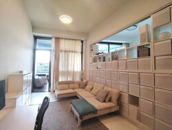 Straits View (D1), Condominium #459959831